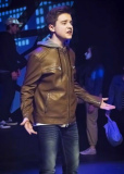 SYT-2019-13-The-Musical-007
