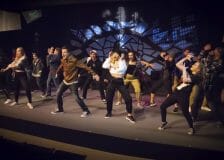 SYT 2019 - 13 The Musical 029