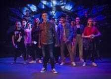 SYT 2019 - 13 The Musical 050