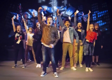 SYT-2019-13-The-Musical-052