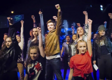 SYT-2019-13-The-Musical-066