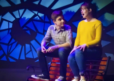 SYT-2019-13-The-Musical-083