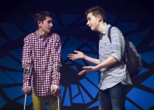 SYT-2019-13-The-Musical-126