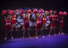 SYT-2019-13-The-Musical-156