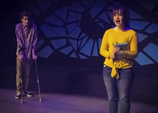SYT-2019-13-The-Musical-177