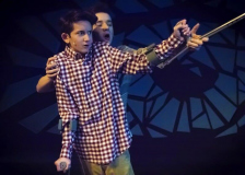 SYT-2019-13-The-Musical-206