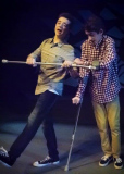 SYT-2019-13-The-Musical-207