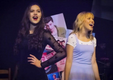 SYT-2019-13-The-Musical-255