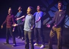 SYT 2019 - 13 The Musical 316