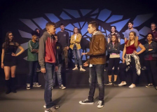 SYT-2019-13-The-Musical-379