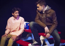 SYT-2019-13-The-Musical-387