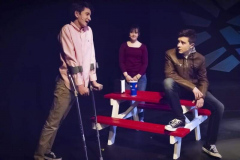 SYT-2019-13-The-Musical-389