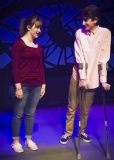 SYT-2019-13-The-Musical-391