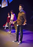 SYT-2019-13-The-Musical-394
