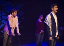 SYT-2019-13-The-Musical-406