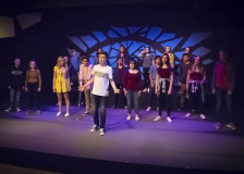 SYT-2019-13-The-Musical-411