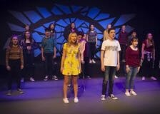 SYT 2019 - 13 The Musical 417