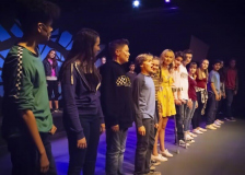 SYT-2019-13-The-Musical-421