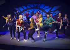 SYT-2019-13-The-Musical-451