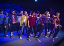 SYT-2019-13-The-Musical-471