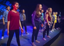 SYT-2019-13-The-Musical-474
