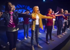 SYT-2019-13-The-Musical-476
