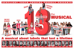 13-Promo-Poster-2025.05.15
