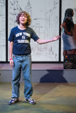 13-The-Musical-Production-Photo-001