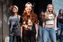 13-The-Musical-Production-Photo-003