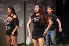 13-The-Musical-Production-Photo-006
