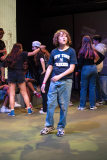 13-The-Musical-Production-Photo-011