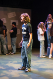 13-The-Musical-Production-Photo-012