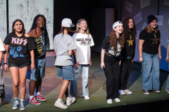 13-The-Musical-Production-Photo-016