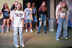 13-The-Musical-Production-Photo-021