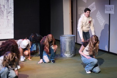 13-The-Musical-Production-Photo-023