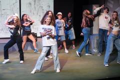 13-The-Musical-Production-Photo-025