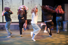 13-The-Musical-Production-Photo-030