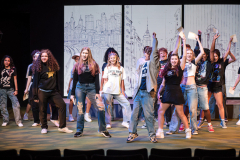 13-The-Musical-Production-Photo-037