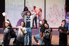 13-The-Musical-Production-Photo-039