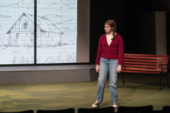13-The-Musical-Production-Photo-044