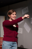 13-The-Musical-Production-Photo-052