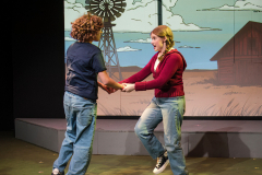 13-The-Musical-Production-Photo-053