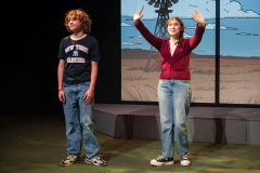 13-The-Musical-Production-Photo-054