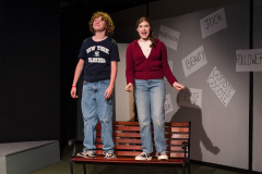 13-The-Musical-Production-Photo-055