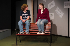 13-The-Musical-Production-Photo-056