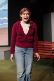 13-The-Musical-Production-Photo-058
