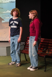 13-The-Musical-Production-Photo-061