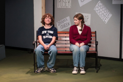 13-The-Musical-Production-Photo-062
