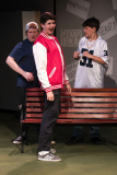 13-The-Musical-Production-Photo-063