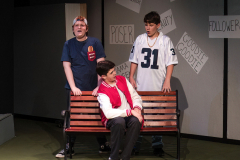 13-The-Musical-Production-Photo-064